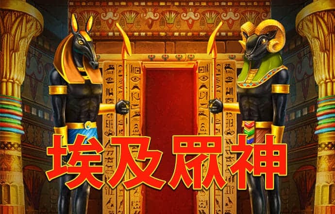 奶牛镇的小时光